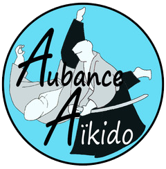 Aubance Aïkido